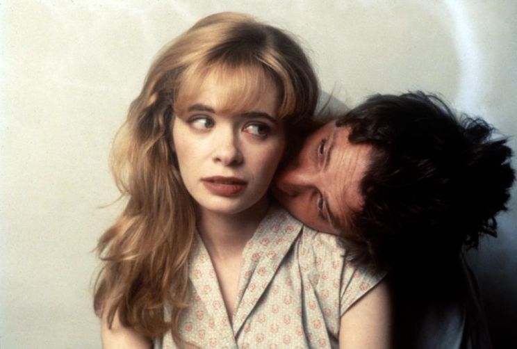 Tim Guinee