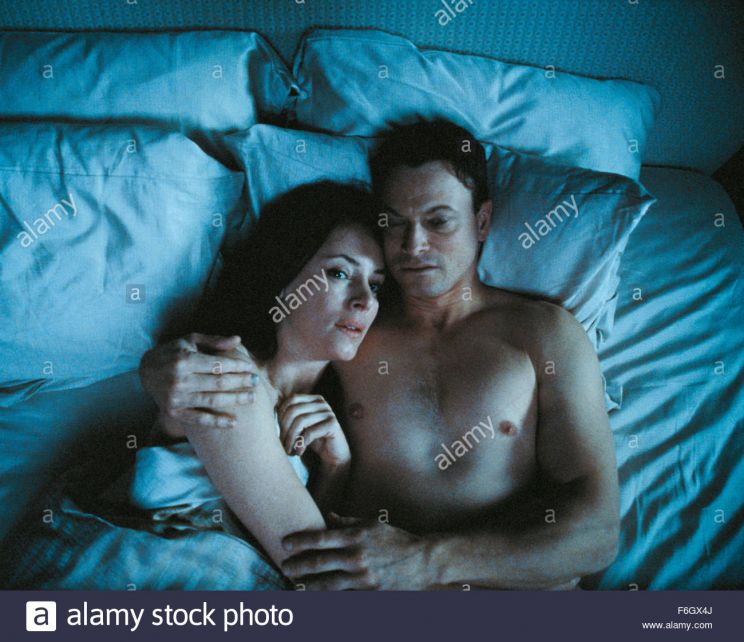 Tim Guinee