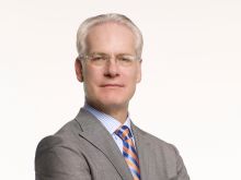 Tim Gunn