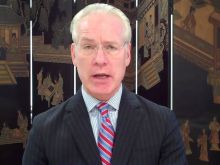 Tim Gunn