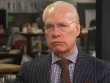 Tim Gunn