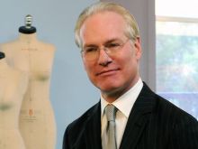 Tim Gunn