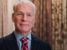 Tim Gunn