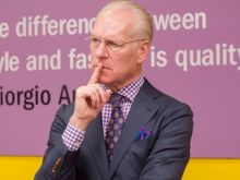 Tim Gunn