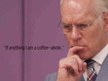 Tim Gunn