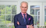 Tim Gunn