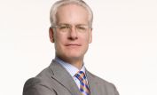 Tim Gunn