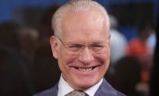 Tim Gunn