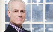 Tim Gunn