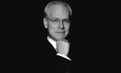 Tim Gunn