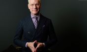 Tim Gunn