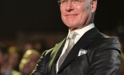 Tim Gunn