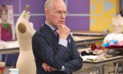 Tim Gunn