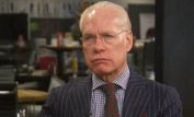 Tim Gunn