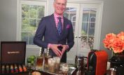 Tim Gunn