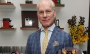 Tim Gunn