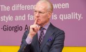 Tim Gunn