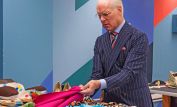 Tim Gunn