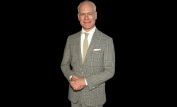 Tim Gunn