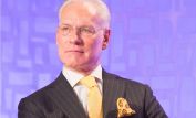 Tim Gunn