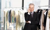 Tim Gunn