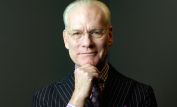 Tim Gunn