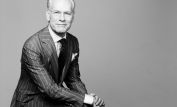 Tim Gunn