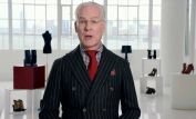 Tim Gunn