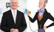 Tim Gunn