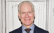 Tim Gunn