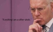 Tim Gunn