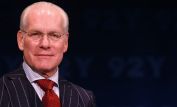 Tim Gunn