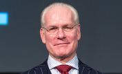 Tim Gunn