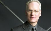 Tim Gunn