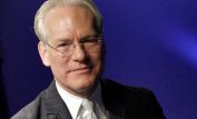 Tim Gunn