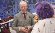 Tim Gunn