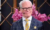 Tim Gunn