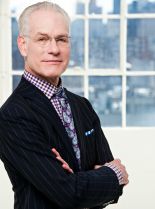 Tim Gunn