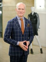 Tim Gunn