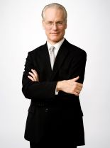 Tim Gunn