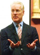 Tim Gunn