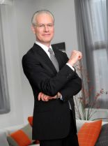 Tim Gunn