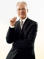 Tim Gunn