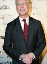 Tim Gunn