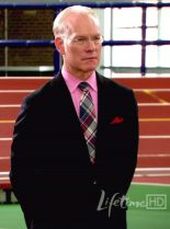 Tim Gunn