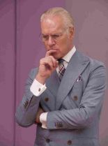 Tim Gunn