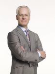 Tim Gunn