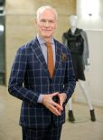 Tim Gunn