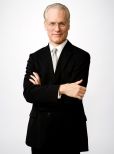 Tim Gunn