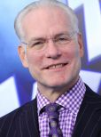 Tim Gunn